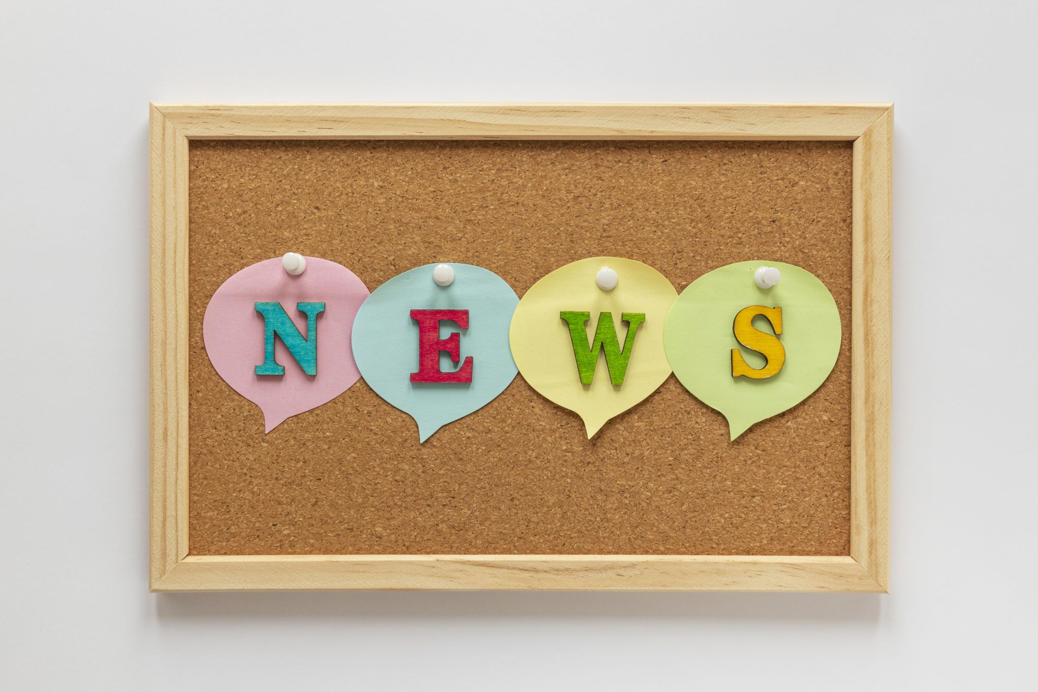 取消逢星期二上午收費時段 (由4月1日生效)